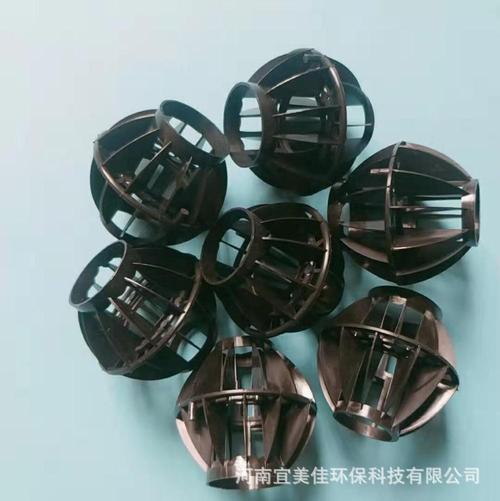 河南宜美佳环保科技